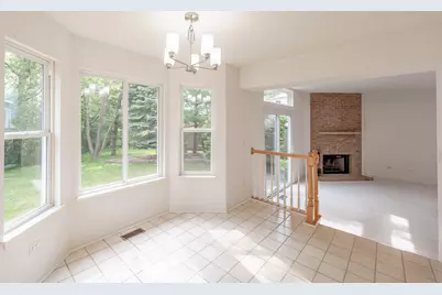 1716 Normandy Woods Court, Grayslake, IL 60030 - Photo 6