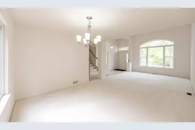 1716 Normandy Woods Court, Grayslake, IL 60030 - Photo 4