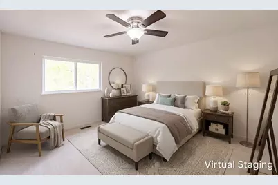 1716 Normandy Woods Court, Grayslake, IL 60030 - Photo 10