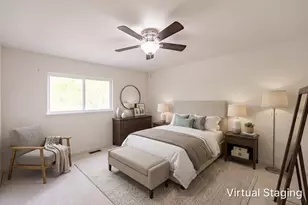 1716 Normandy Woods Ct, Grayslake, IL 60030 - Photo 10