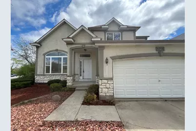 1716 Normandy Woods Court, Grayslake, IL 60030 - Photo 1