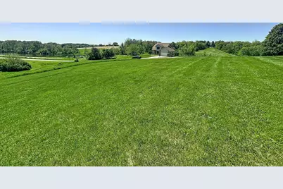 26 Lake Of The Hills, Orion, IL 61273 - Photo 4