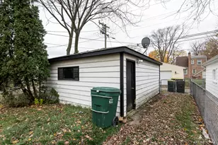 14204 S Eggleston Ave, Riverdale, IL 60827 - Photo 28