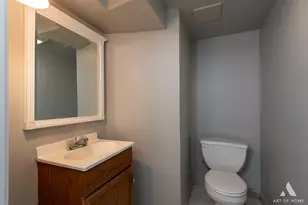 14204 S Eggleston Ave, Riverdale, IL 60827 - Photo 26