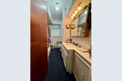 1006 N Sangamon Avenue, Gibson City, IL 60936 - Photo 8