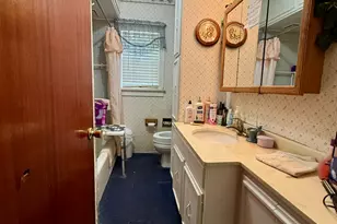 1006 N Sangamon Ave, Gibson City, IL 60936 - Photo 8
