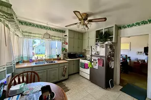 1006 N Sangamon Ave, Gibson City, IL 60936 - Photo 2