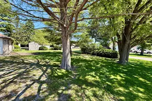 1006 N Sangamon Ave, Gibson City, IL 60936 - Photo 22