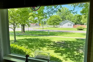 1006 N Sangamon Ave, Gibson City, IL 60936 - Photo 6
