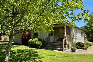 1006 N Sangamon Ave, Gibson City, IL 60936 - Photo 18