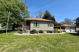 1006 N Sangamon Ave, Gibson City, IL 60936 - Photo 20