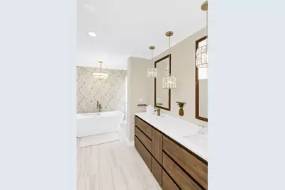 15 Manchester Lane, Elmhurst, IL 60126 - Photo 18