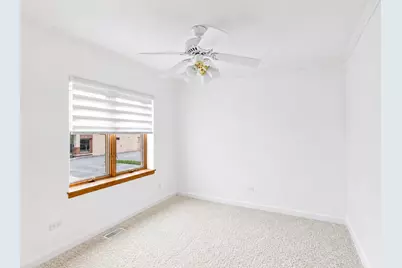 15 Manchester Lane, Elmhurst, IL 60126 - Photo 24