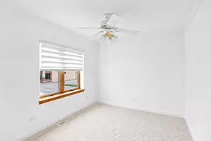 15 Manchester Ln, Elmhurst, IL 60126 - Photo 24