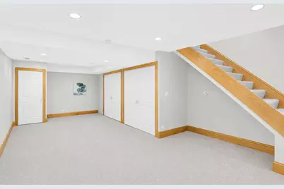 15 Manchester Lane, Elmhurst, IL 60126 - Photo 30