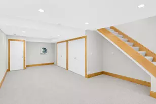 15 Manchester Ln, Elmhurst, IL 60126 - Photo 30