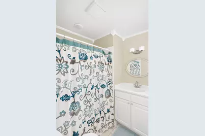 15 Manchester Lane, Elmhurst, IL 60126 - Photo 26