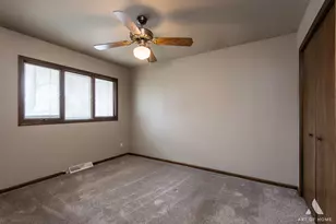 3034 190th St, Lansing, IL 60438 - Photo 10