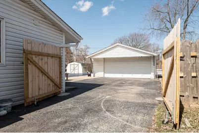 3034 190th Street, Lansing, IL 60438 - Photo 16