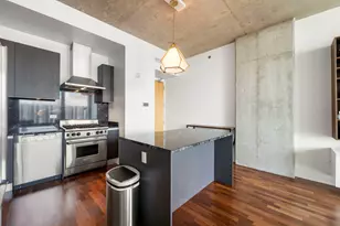 600 N Fairbanks Ct, Chicago, IL 60611 - Photo 6
