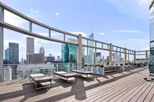 600 N Fairbanks Ct, Chicago, IL 60611 - Photo 28