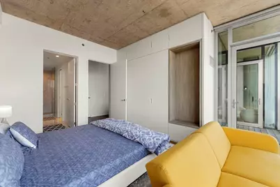 600 N Fairbanks Court #3503, Chicago, IL 60611 - Photo 16