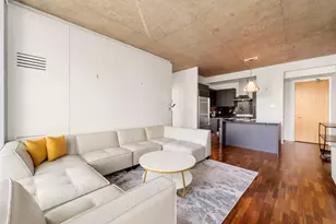 600 N Fairbanks Ct, Chicago, IL 60611 - Photo 10