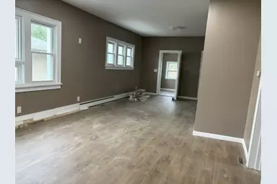 425 W Cleveland Street, Spring Valley, IL 61362 - Photo 6