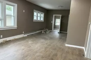 425 W Cleveland St, Spring Valley, IL 61362 - Photo 6