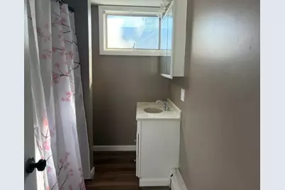 425 W Cleveland Street, Spring Valley, IL 61362 - Photo 10