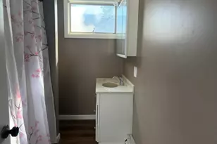 425 W Cleveland St, Spring Valley, IL 61362 - Photo 10