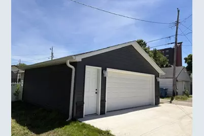 425 W Cleveland Street, Spring Valley, IL 61362 - Photo 4