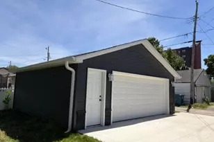 425 W Cleveland St, Spring Valley, IL 61362 - Photo 4