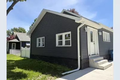 425 W Cleveland Street, Spring Valley, IL 61362 - Photo 2