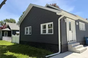 425 W Cleveland St, Spring Valley, IL 61362 - Photo 2