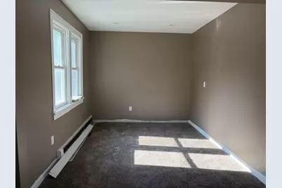 425 W Cleveland Street, Spring Valley, IL 61362 - Photo 12