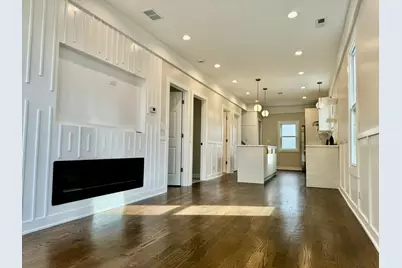3135-37 S 53rd Avenue, Cicero, IL 60804 - Photo 2