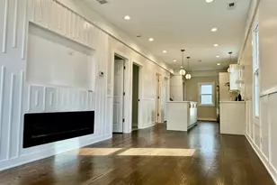 3135-37 S 53rd Ave, Cicero, IL 60804 - Photo 2