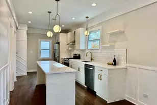 3135-37 S 53rd Ave, Cicero, IL 60804 - Photo 4