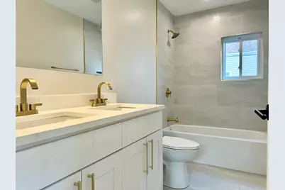 3135-37 S 53rd Avenue, Cicero, IL 60804 - Photo 6