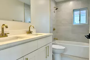 3135-37 S 53rd Ave, Cicero, IL 60804 - Photo 6