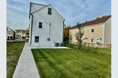 3135-37 S 53rd Avenue, Cicero, IL 60804 - Photo 12