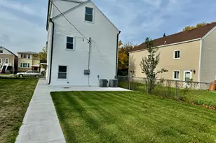 3135-37 S 53rd Ave, Cicero, IL 60804 - Photo 12