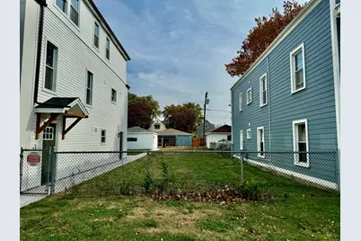 3135-37 S 53rd Avenue, Cicero, IL 60804 - Photo 14