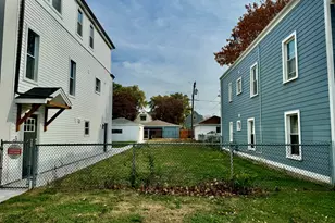 3135-37 S 53rd Ave, Cicero, IL 60804 - Photo 14