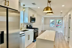 3135-37 S 53rd Ave, Cicero, IL 60804 - Photo 8