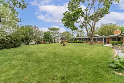 20560 Bensley Avenue, Lynwood, IL 60411 - Photo 66