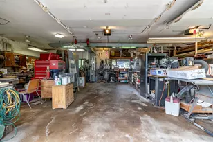 20560 Bensley Ave, Lynwood, IL 60411 - Photo 60