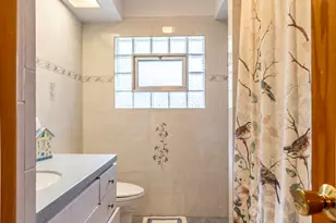 20560 Bensley Ave, Lynwood, IL 60411 - Photo 38