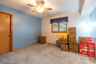 20560 Bensley Ave, Lynwood, IL 60411 - Photo 28